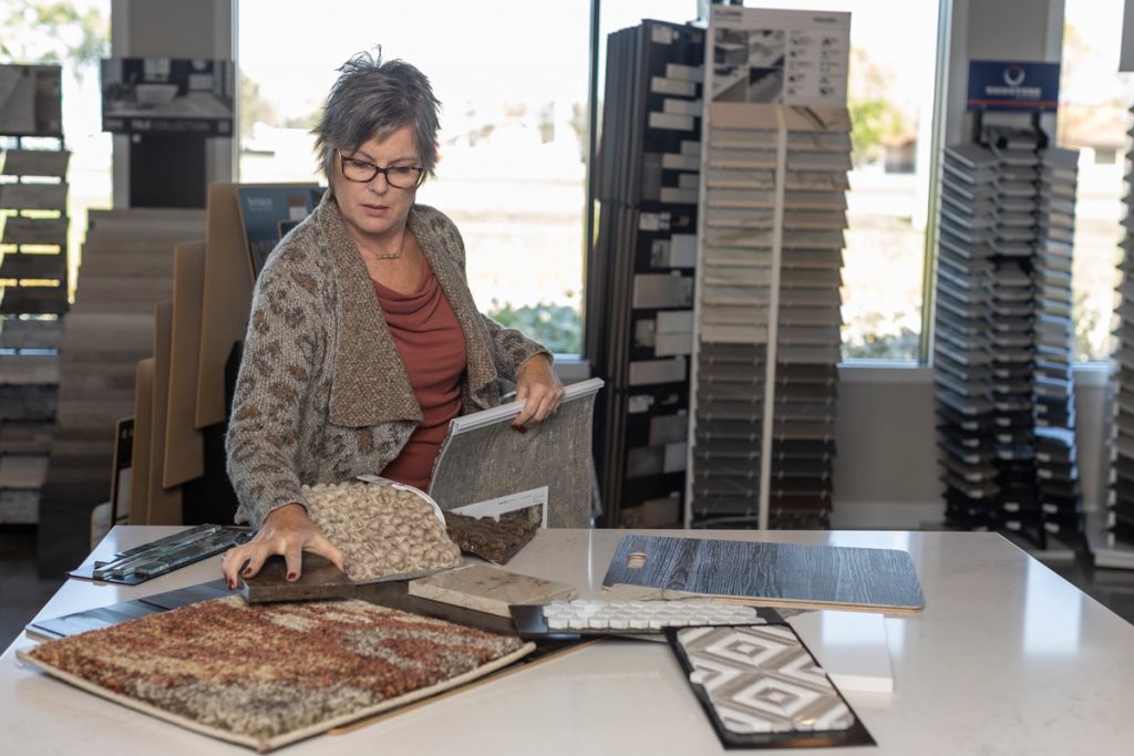 The Studio A design & planning comprehensive approach - Fargo, ND.