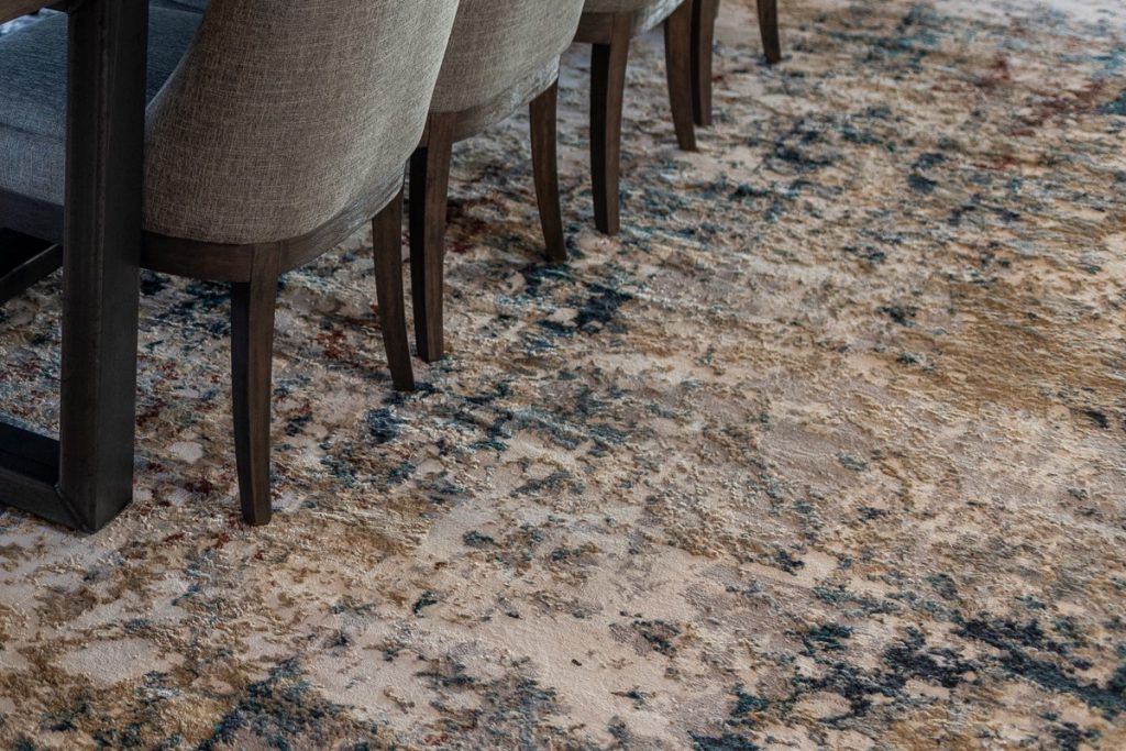 Preparing your home for the holidays with Studio A - Fargo, ND.