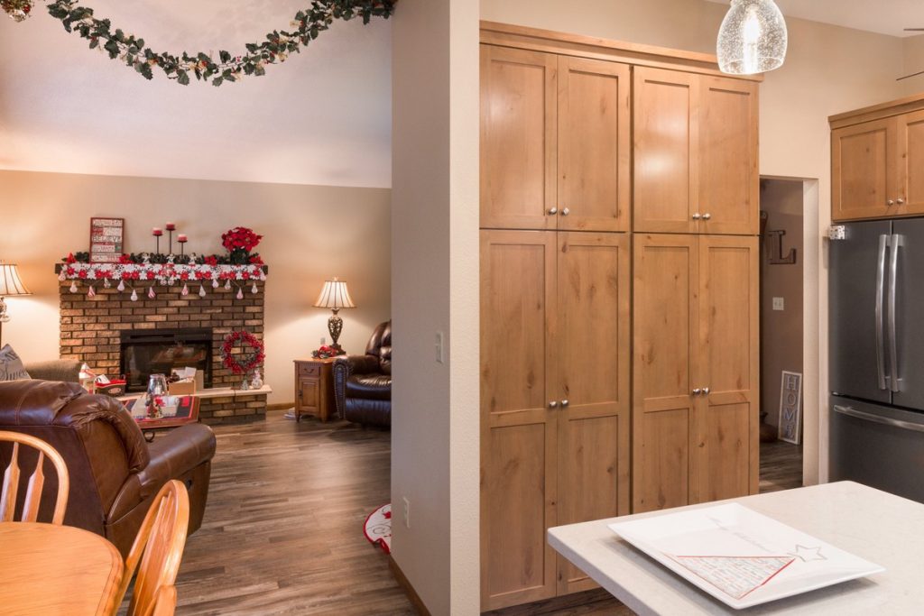 Experience the joys of holiday hosting with Studio A interior design - Fargo, ND - Image 4