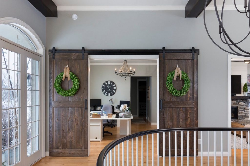 Experience the joys of holiday hosting with Studio A interior design - Fargo, ND - Image 7