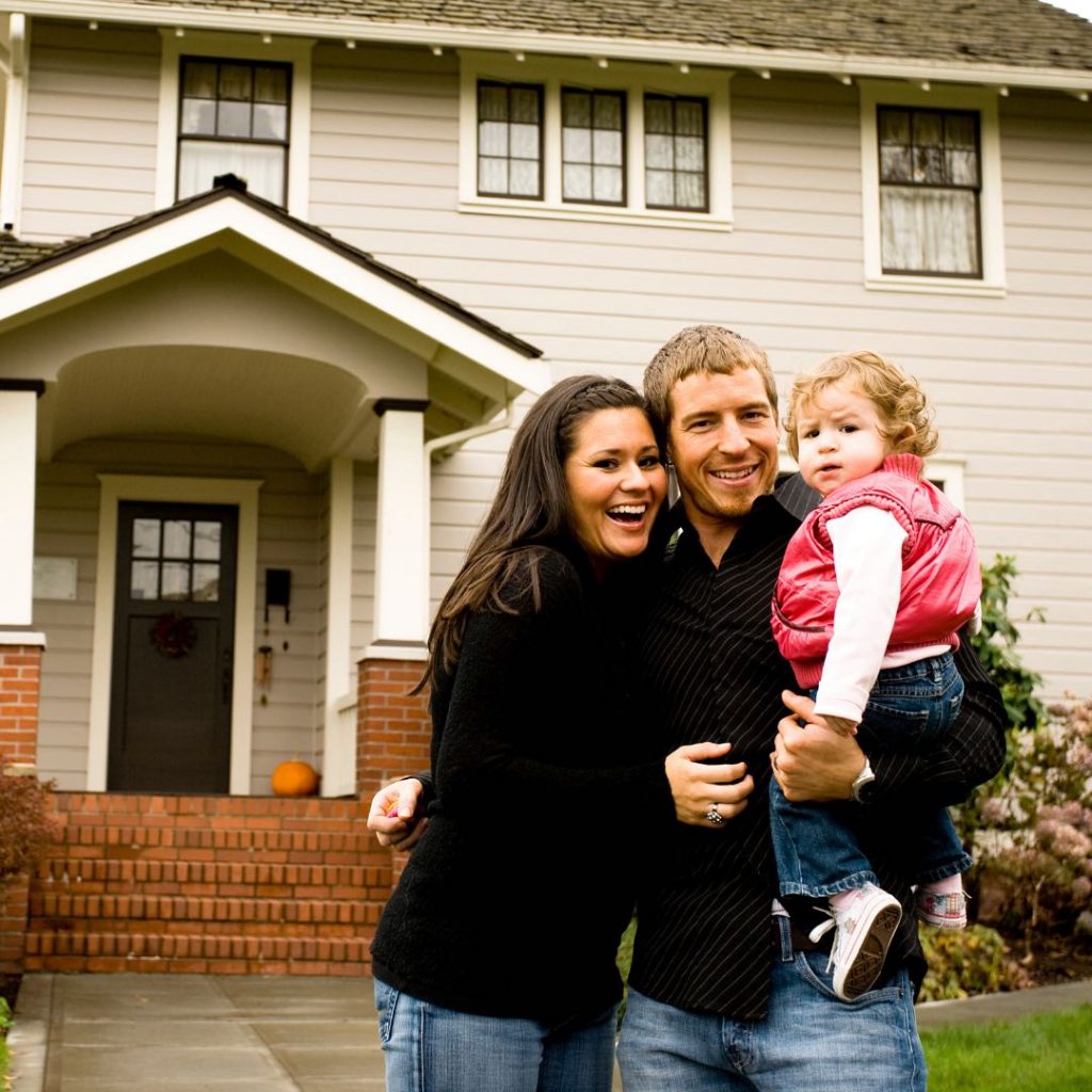 Remodeling when you're not in your forever home - Studio A - Fargo, ND.
