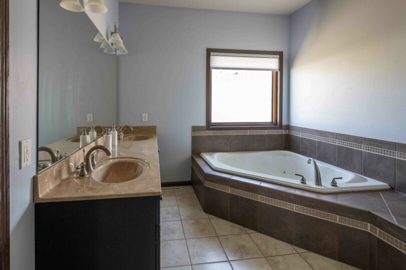Kitchen_Bathroom_Remodel-Before_Project-Fargo_Moorhead2