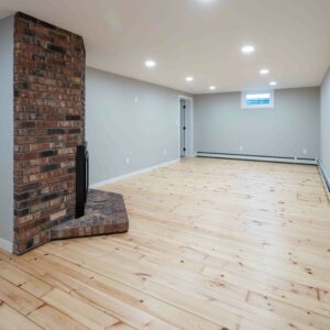 The-Authority-Companies_Basement-Home Remodel_1