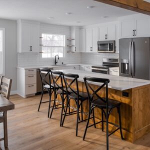 kitchen-remodel-with-ample-seating-moorhead-mn