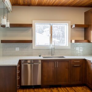 wood-floors-and-ceilings-highlight-this-high-end-kitchen-remodel-in-fargo-nd